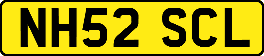 NH52SCL
