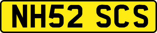 NH52SCS