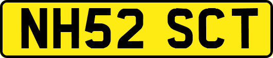 NH52SCT