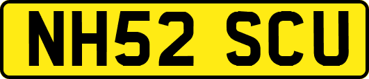 NH52SCU