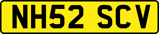 NH52SCV
