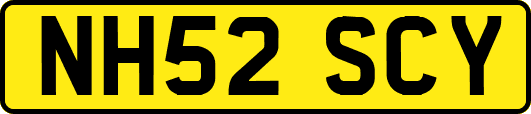 NH52SCY