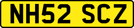 NH52SCZ
