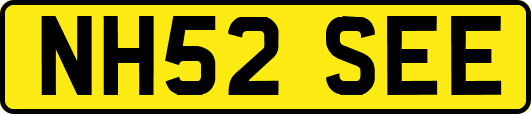 NH52SEE