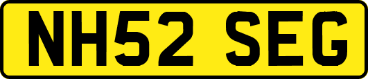 NH52SEG