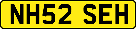 NH52SEH