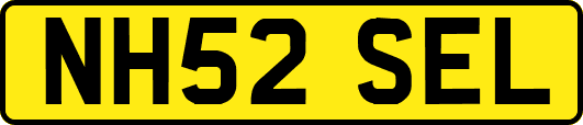NH52SEL