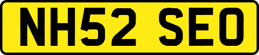 NH52SEO