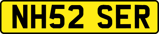 NH52SER