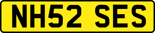 NH52SES