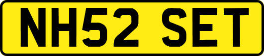 NH52SET