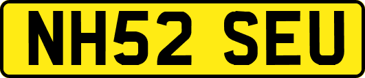 NH52SEU