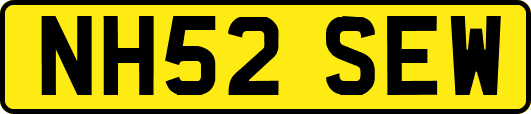 NH52SEW