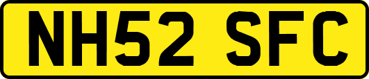NH52SFC
