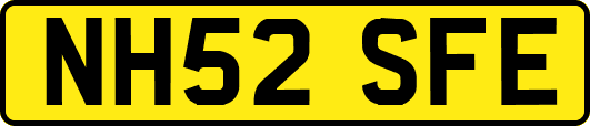 NH52SFE