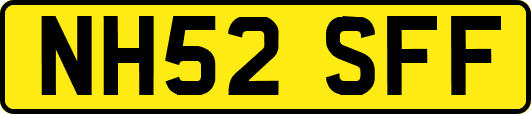 NH52SFF