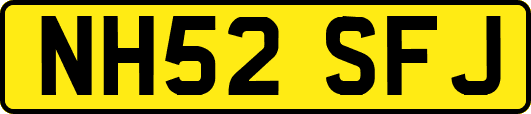 NH52SFJ