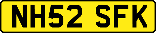 NH52SFK