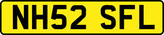 NH52SFL