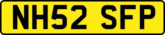 NH52SFP