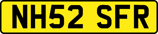 NH52SFR