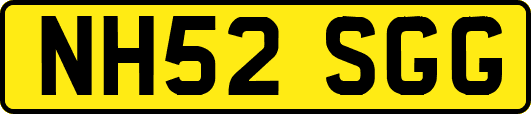 NH52SGG