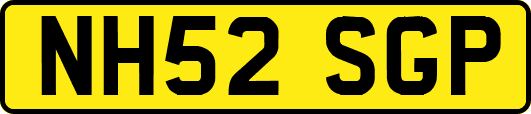 NH52SGP