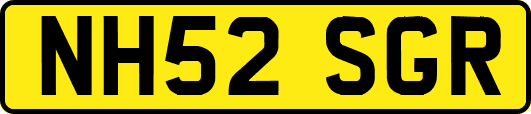 NH52SGR