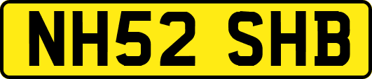NH52SHB