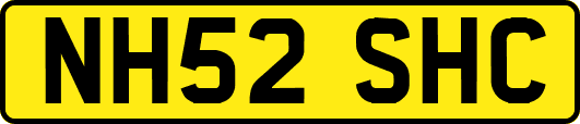 NH52SHC