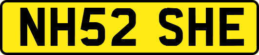 NH52SHE