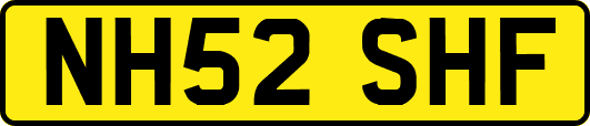NH52SHF