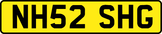 NH52SHG