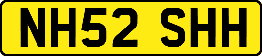 NH52SHH