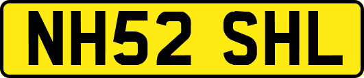 NH52SHL