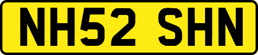 NH52SHN