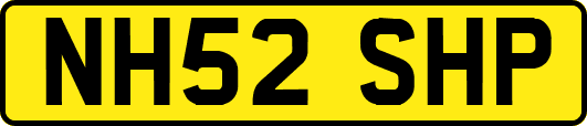 NH52SHP