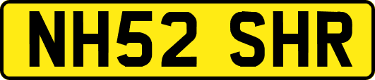 NH52SHR