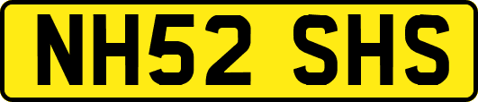 NH52SHS