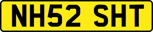 NH52SHT