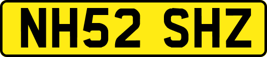 NH52SHZ