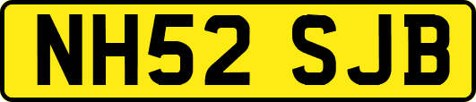 NH52SJB