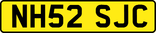 NH52SJC