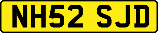 NH52SJD