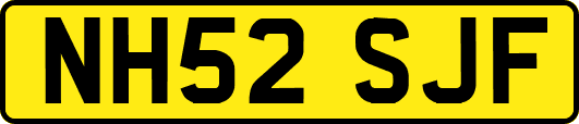 NH52SJF