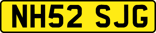 NH52SJG