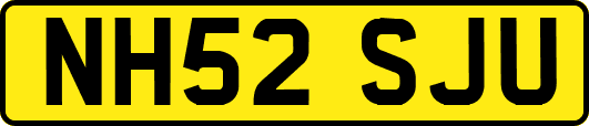 NH52SJU