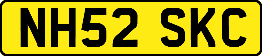 NH52SKC