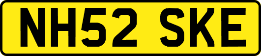 NH52SKE