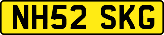 NH52SKG